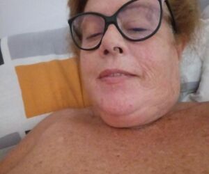Complice