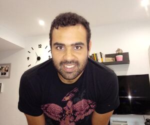 Moha89