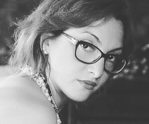 Rebeca