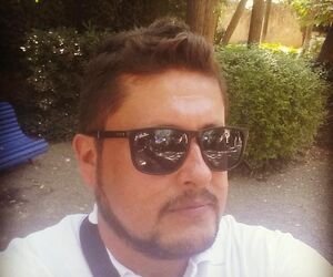 milton enciso 