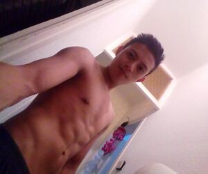 JR Torres