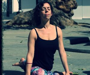 Maia Yoga 