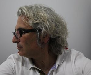 Juanjo