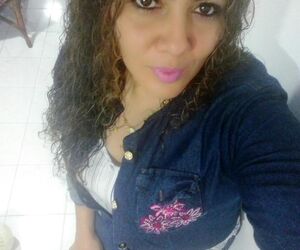Andrea