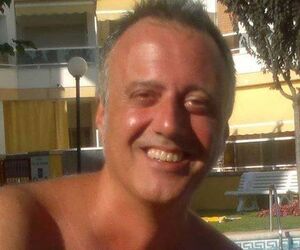 Francesc Quico