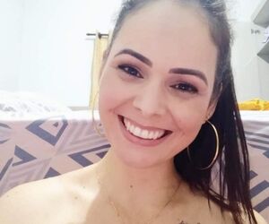 Monica
