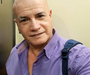 Jorge