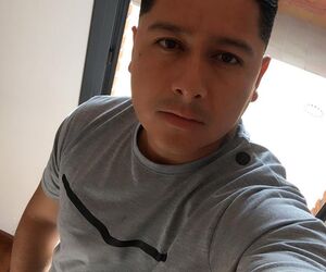 Yeri cobe�a