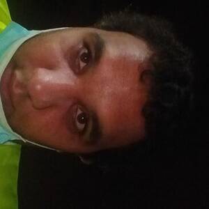 Jose