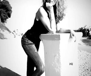Montse