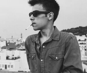 Arnau