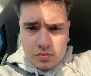 Daniel