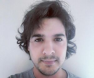 Luis