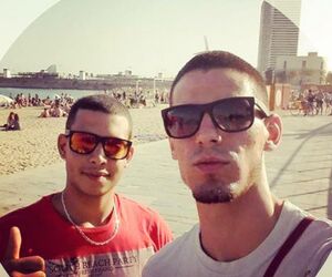 Youssef
