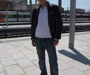 Cristian