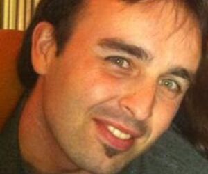 Miquel Jardi Riera  