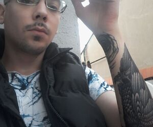 Alanbcn24