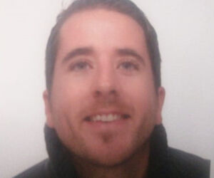 juan jaramillo