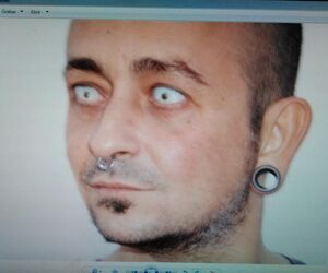 isaias verdele