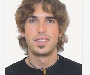 juan    