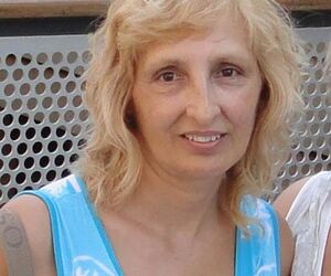 Mari Carmen Ar