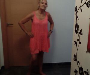 Lolita Martine