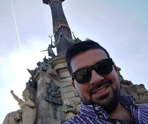 David Nuï¿½