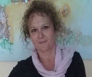 silvia