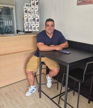 manel