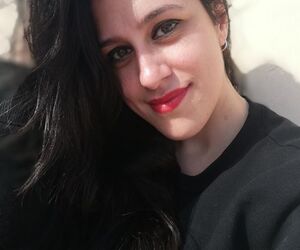 Noe