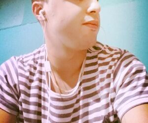Omar  