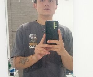 Nicolas
