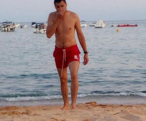Mohamidan81
