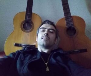 Carlos