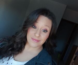 miriam