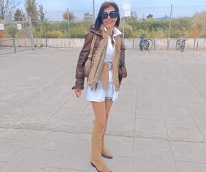 Mireia