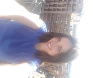 Joana