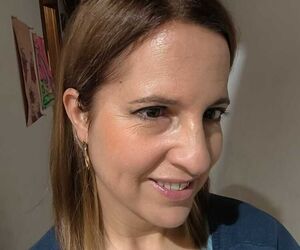 Lluna