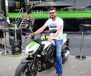 Mando 620