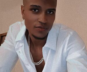 Pablo Mosquera