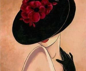 Tere