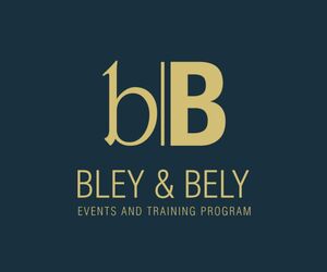 Bley&Bely