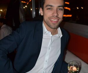 Ricard Siles