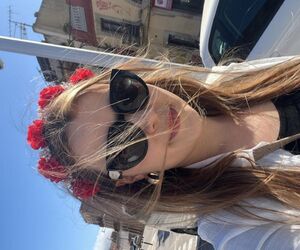 Luisa
