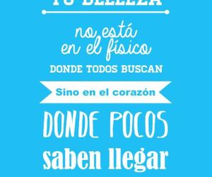 francisco-bcn-