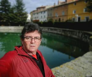 Camino 