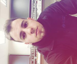 KilianCM