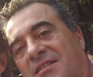 David L. P.