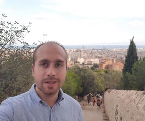 CHEMA