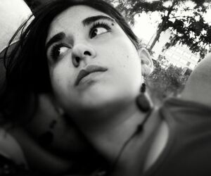 Malala Sanz